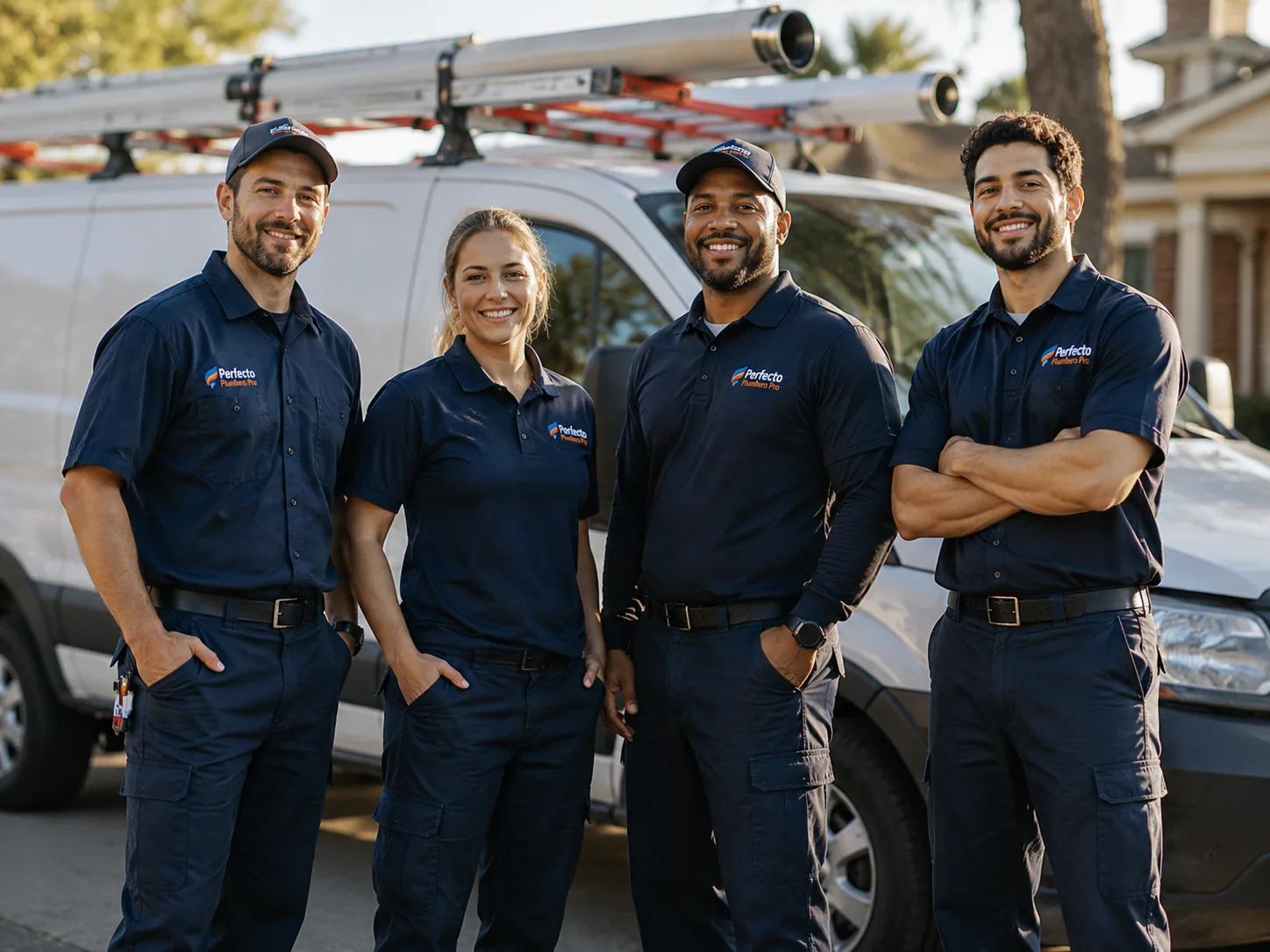 Emergency Plumber Near Me in Iron City, TN near me